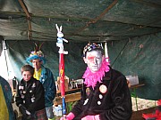 JPV Pitgam (101).jpg